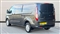 Ford Transit Custom Image 2