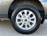 Ford Transit Custom Image 3