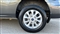 Ford Transit Custom Image 3