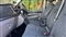 Ford Transit Custom Image 4