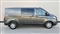 Ford Transit Custom Image 5