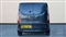 Ford Transit Custom Image 6