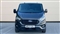 Ford Transit Custom Image 7