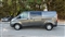 Ford Transit Custom Image 8