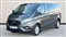 Ford Transit Custom Image 9