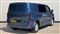 Ford Transit Custom Image 10