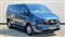 Ford Transit Custom Image 1