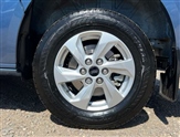 Ford Transit Custom Image 3