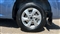 Ford Transit Custom Image 3