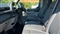 Ford Transit Custom Image 4