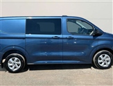 Ford Transit Custom Image 5