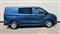 Ford Transit Custom Image 5