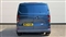 Ford Transit Custom Image 6