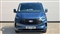 Ford Transit Custom Image 7