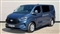 Ford Transit Custom Image 9