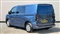 Ford Transit Custom Image 2