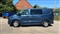 Ford Transit Custom Image 8