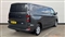 Ford Transit Custom Image 10