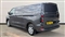 Ford Transit Custom Image 2