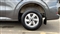 Ford Transit Custom Image 3