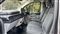 Ford Transit Custom Image 4