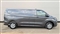 Ford Transit Custom Image 5