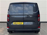 Ford Transit Custom Image 6