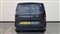 Ford Transit Custom Image 6