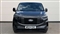 Ford Transit Custom Image 7
