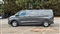 Ford Transit Custom Image 8