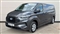 Ford Transit Custom Image 9
