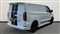 Ford Transit Custom Image 10