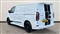 Ford Transit Custom Image 2