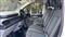 Ford Transit Custom Image 4