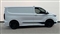 Ford Transit Custom Image 5