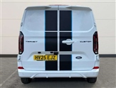 Ford Transit Custom Image 6