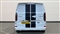 Ford Transit Custom Image 6