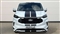 Ford Transit Custom Image 7