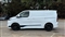 Ford Transit Custom Image 8