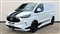 Ford Transit Custom Image 9