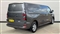 Ford Transit Custom Image 10
