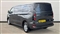 Ford Transit Custom Image 2