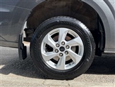 Ford Transit Custom Image 3