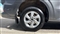 Ford Transit Custom Image 3