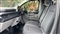 Ford Transit Custom Image 4