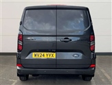 Ford Transit Custom Image 6