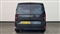 Ford Transit Custom Image 6