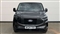 Ford Transit Custom Image 7