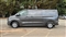 Ford Transit Custom Image 8