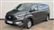 Ford Transit Custom Image 9